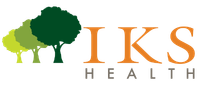 IKS Health