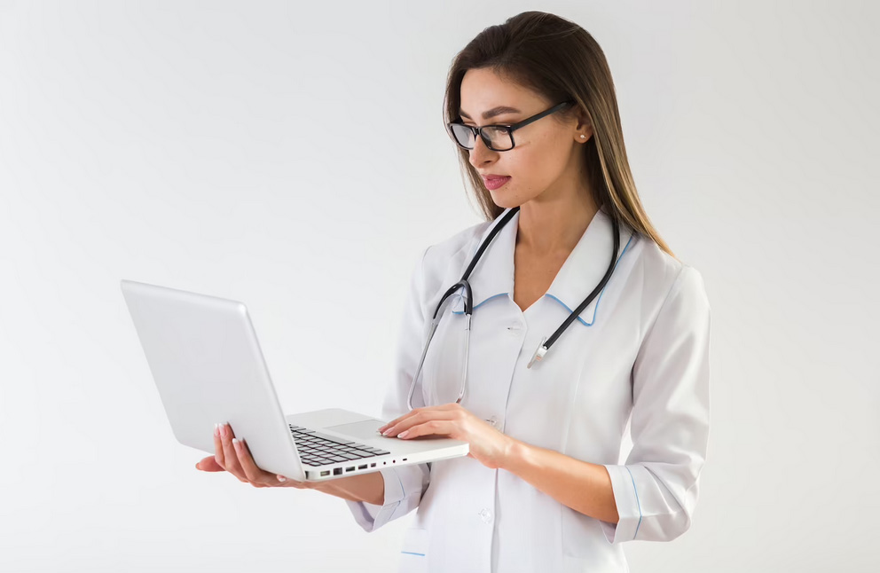 Medical Coding Course in Navi Mumbai