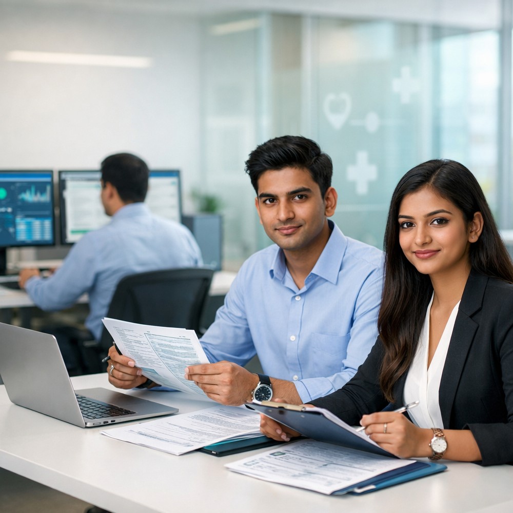 7000+ Students Placed in Top MNCs